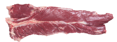 imagem de Lombinho